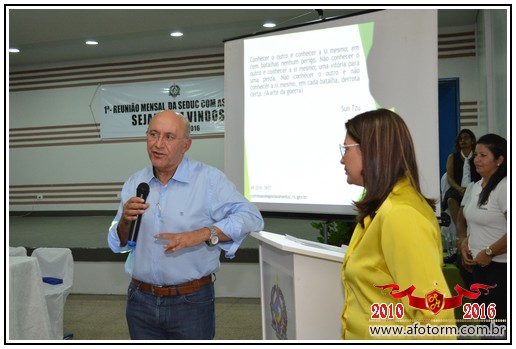 rolim de moura